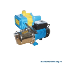 Máy bơm tăng áp APP LSJ-10E 1HP 220V