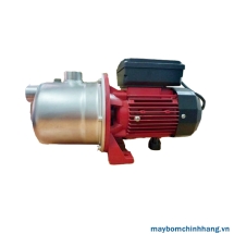 Máy bơm dầu, nhiên liệu APP LSJ-05D 0.4KW