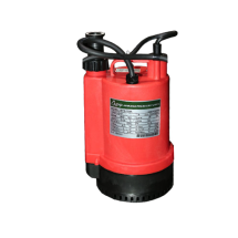 Máy bơm chìm dân dụng APP BPS-200 200W