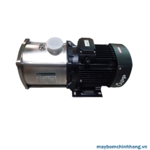 Bơm trục ngang đa tầng cánh APP MTS-33 1/2HP