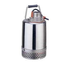 Máy bơm axit loãng - hóa chất APP SDP-400 400W