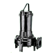 Bơm chìm hút bùn APP 65ADL 51.5 2HP