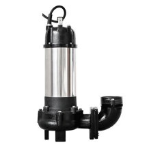 Máy bơm hố móng, bùn loãng APP JK-05 1/2HP