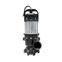 Bơm nước thải sạch APP MH-250 1/3HP