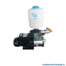 Máy bơm tăng áp biến tần APP EKS-35 1HP 220V