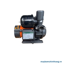 Máy bơm tăng áp điện tử APP HI-200 1/4HP 220V