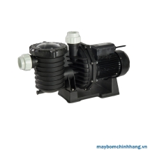 Máy bơm hồ bơi nước biển APP SWP-40T 4HP 380V