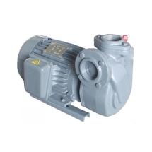Máy bơm tubin đa tầng cánh NTP HTP225-2.37 265 1/2HP