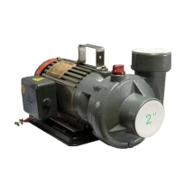 Máy bơm nước đồng ruộng NTP HVY250-1.75 265