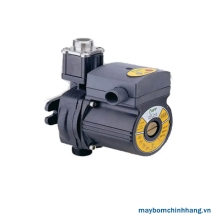 Máy bơm tăng áp nước nóng APP JA-200 (200W)