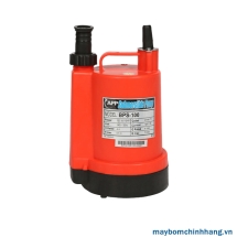Máy bơm chìm dân dụng APP BPS-100 100w