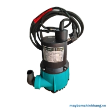 Máy bơm chìm dân dụng APP BPS-200S nước biển 1/4 HP