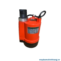 Máy bơm chìm dân dụng APP BPS-400 1/2 HP