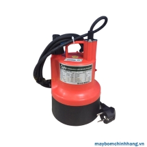 Máy bơm chìm dân dụng APP BPS-80 80W 1/10 HP
