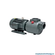 Máy bơm Tuabin đa tầng cánh APP SC-50T 5HP 380V