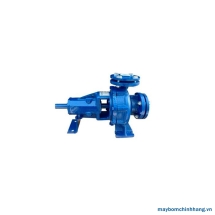 Đầu bơm rời trục Howaki CA40-7.5HP