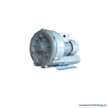 Máy thổi khí con sò Dargang DG-100-11 0.18KW