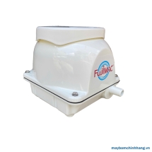 Máy thổi khí FUJIMAC MAC40RII 27W