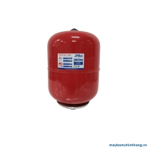 Bình tích áp Maro 5 VT  5L  8Bar