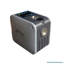 Máy bơm tăng áp biến tần Maro MIVT-430 430W 220V