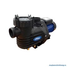 Máy bơm hồ bơi Maro SWIM 1100 1.5HP 220V