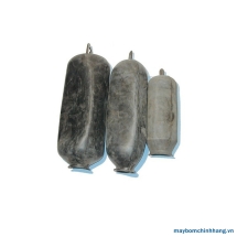 Ruột bình tích áp Maro 500L