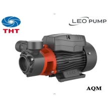 Máy bơm nước đẩy cao Lepono AQM75 1HP