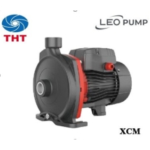Máy bơm nước đẩy cao Lepono ACM37 0.5HP