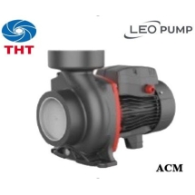 Máy bơm lưu lượng cánh đồng LEPONO  AC400BF4 5HP (model cũ XH-7AR )