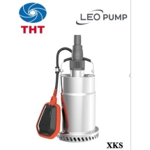 Bơm chìm Inox Lepono XKS - 400S 0.5HP