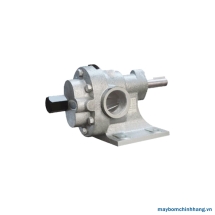 ĐẦU BƠM DẦU INOX MARO MRB83.3-SS4M/0.8/4/B 83.3lít/phút 10bar