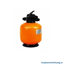 Bồn lọc cát Exniess S450 8.1m3/h