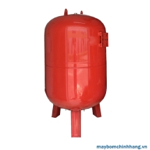 BÌNH TÍCH ÁP AQUAFILL WS050361CS000000 50 LIT 10 BAR