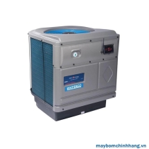 Bơm nhiệt Waterco Electroheat Plus 37 MKIII (3phase) (2783733)