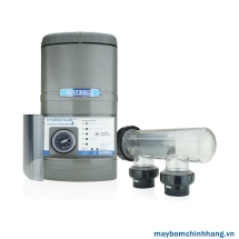 Máy điện phân muối Waterco công suất 30g ( 6450134  +6449530)