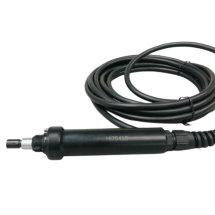 Đầu đo oxy hòa tan Hanna HI76410/4