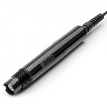 Đầu đo cảm ứng điện thế Oxy hóa khử Hanna HI2004-1805