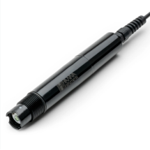  Đầu đo độ dẫn Hanna HI7630-2805