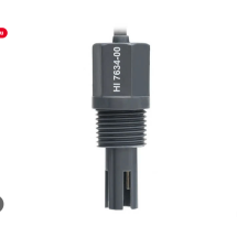 Đầu đo độ dẫn Hanna HI7634-00/5