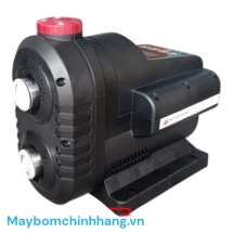 BƠM TĂNG ÁP BIẾN TẦN NTP EMF225-1.75 265 1hp 220v