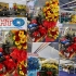 MAYBOMCHINHHANG.VN THAM GIA TRIỂN LÃM VIETBUILD 2026 