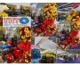 MAYBOMCHINHHANG.VN THAM GIA TRIỂN LÃM VIETBUILD 2026 