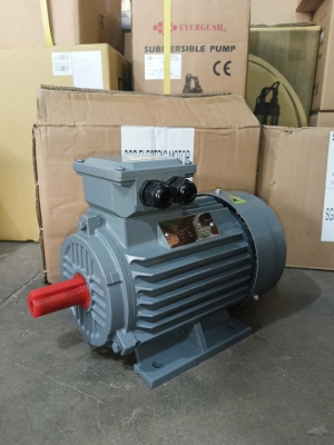 xgm 6cr