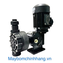 Máy bơm định lượng FG FGM505B 505lít/h 5bar 3 pha 
