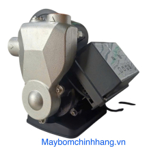 Bơm tăng áp biến tần Maro MRA-750 750W 220v