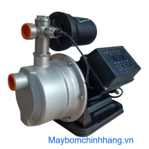 Bơm tăng áp biến tần Maro MRF-800 800W 220v