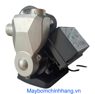Bơm tăng áp biến tần Maro MRA-450 450W 220v