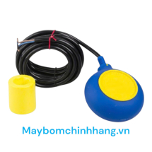 PHAO ĐIỆN LOẠI TRÒN MARO FSK-5 2M