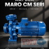 Máy Bơm MARO CM Series Chính Hãng | MAYBOMCHINHHANG.vn