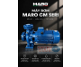Máy Bơm MARO CM Series Chính Hãng | MAYBOMCHINHHANG.vn